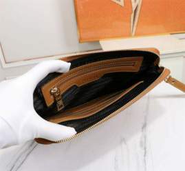 Picture of Prada Wallets _SKUfw197906893fw